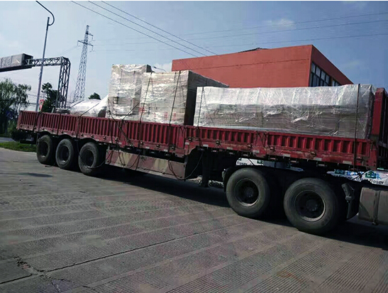 云南大理云起酒店訂購力凈工業(yè)洗衣機(jī)發(fā)貨 云南大理云起酒店訂購力凈工業(yè)洗衣機(jī)發(fā)貨
