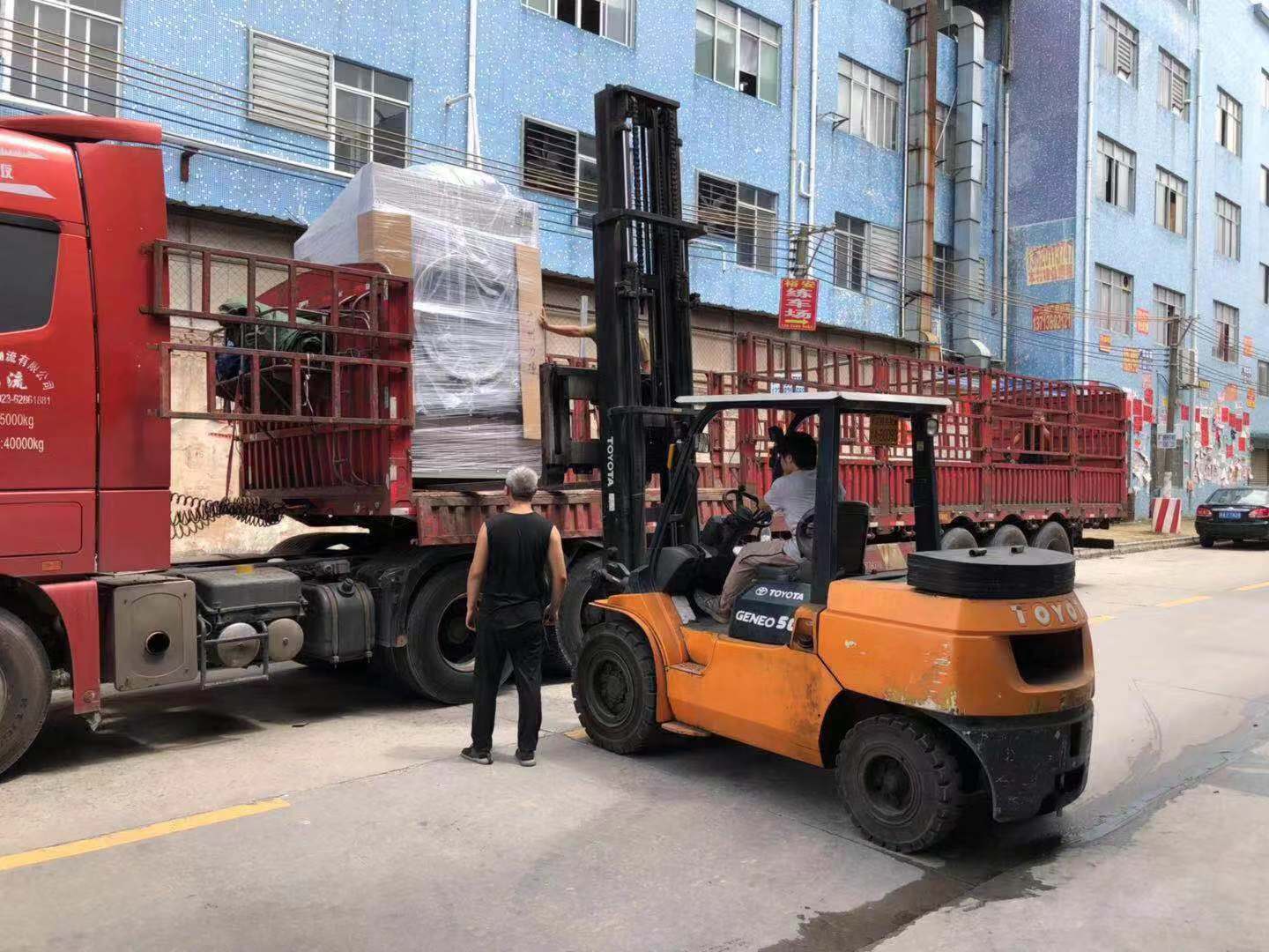 廣東石化分公司采購力凈洗衣房設備一套 廣東石化分公司采購力凈洗衣房設備一套