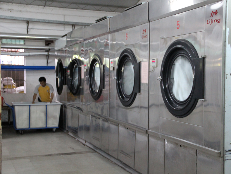 烘干機 烘干機