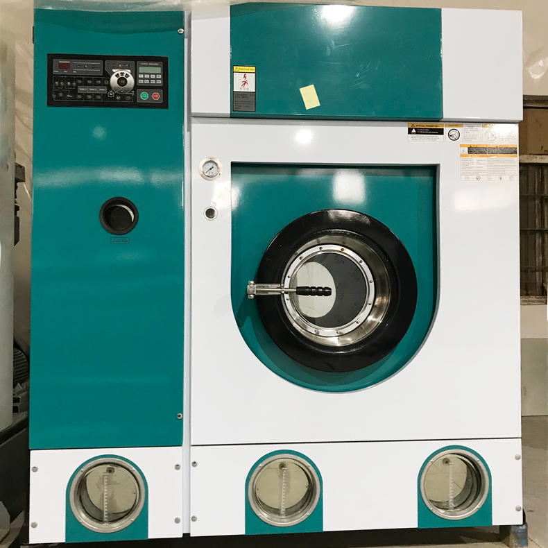 服裝干洗機 服裝干洗機